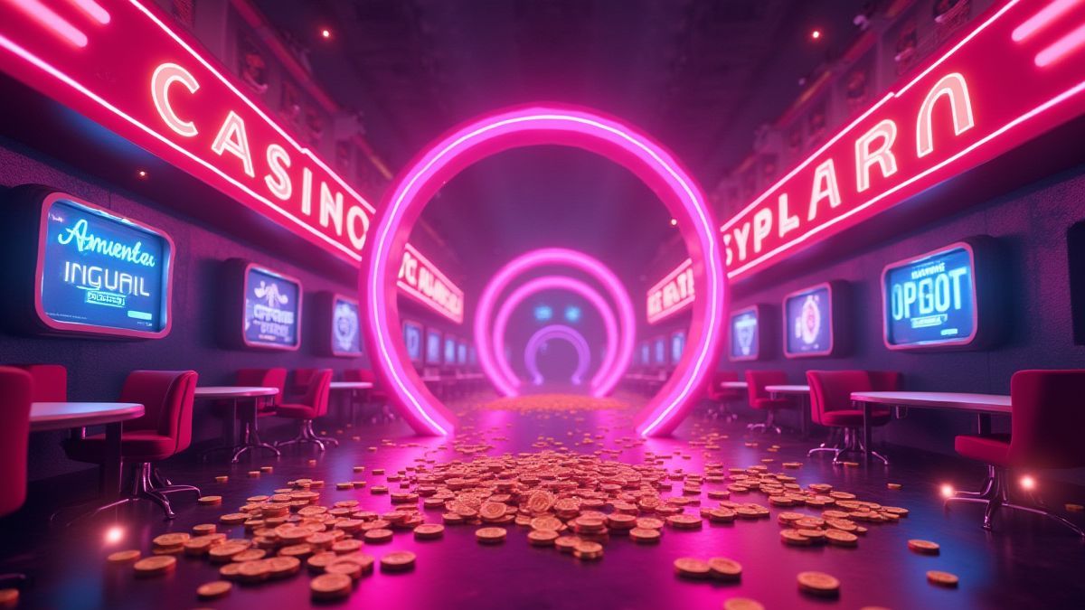Demo Image